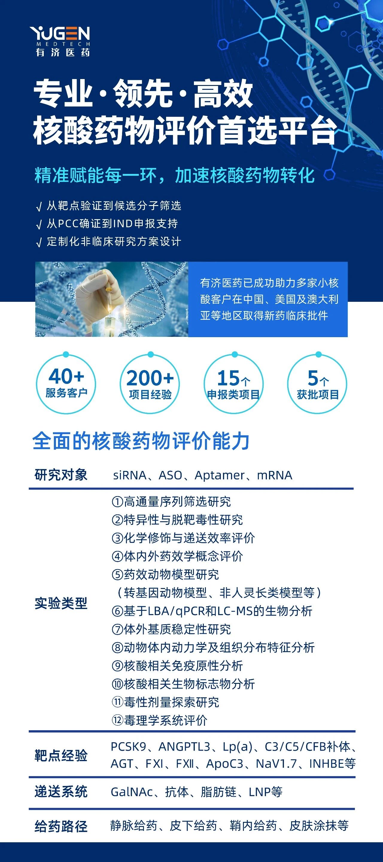 圖4.jpg