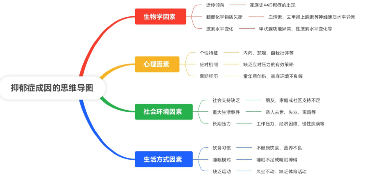 1776217872101834.png 圖片1.png