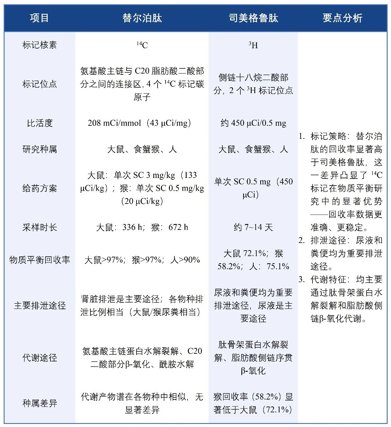 1778223153618366.jpg 微信圖片_2026-05-08_145222_126.jpg