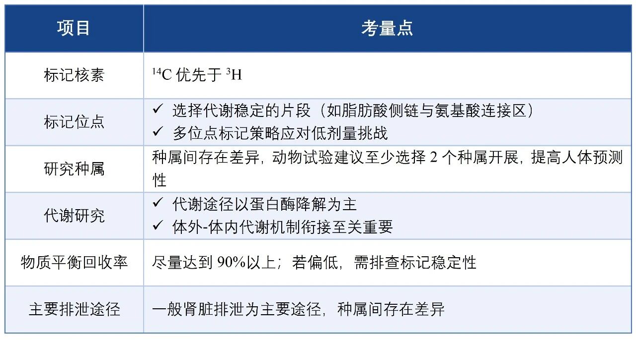 1778223183853363.jpg 微信圖片_2026-05-08_145250_360.jpg