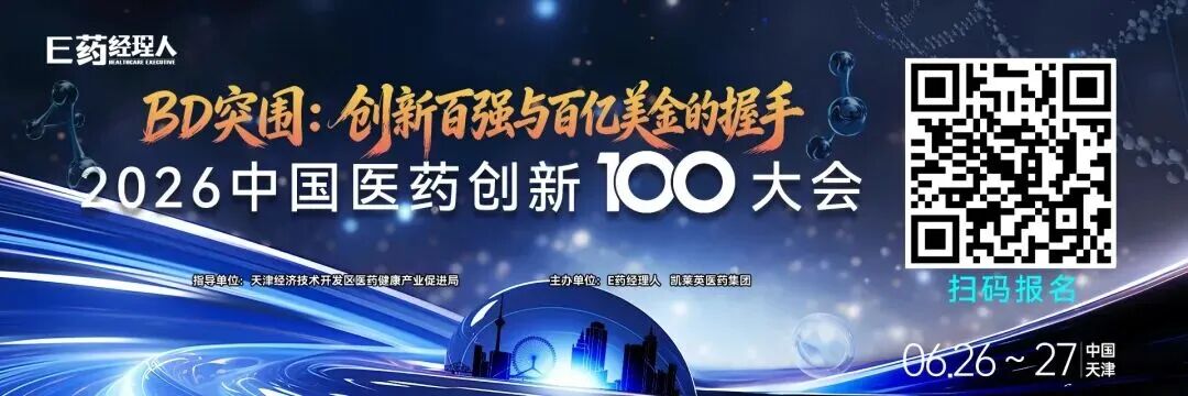1781765271151730.jpg 封面.jpg